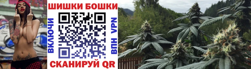Купить закладку Кокаин  АМФЕТАМИН  Alpha-PVP  ГАШИШ  МЕТАМФЕТАМИН  Меф мяу мяу  Железноводск