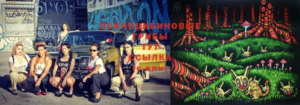 бутират Зерноград