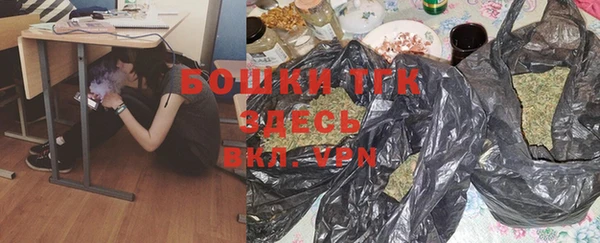 прущие грибы Зеленокумск